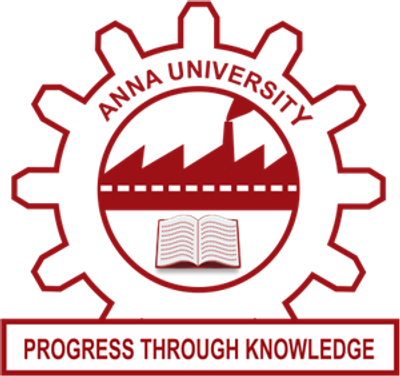 Master of Technology (M.Tech) at Anna University of Technology - Tirunelveli, Tirunelveli